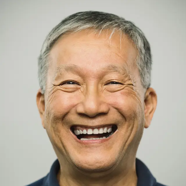 Budi Santoso