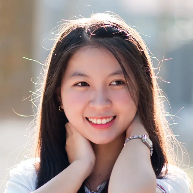 Siska