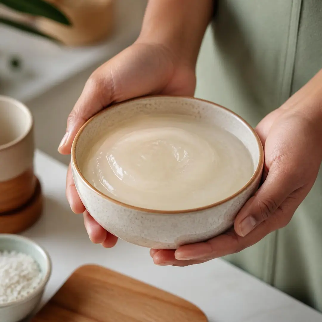 Minuman Sehat Lambung